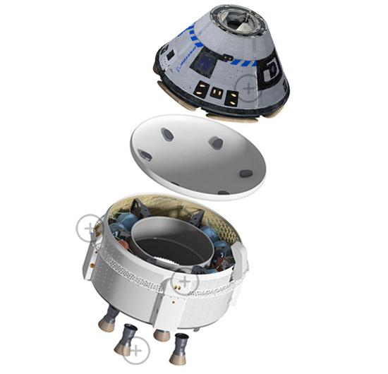Starliner