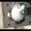 Countdown to Mars: Space Launch System (SLS)