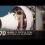 Aerojet Rocketdyne Missile Defense and Strategic Systems