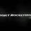Aerojet Rocketdyne to Power Nation’s Next Generation Strategic Deterrent