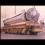 Aerojet Rocketdyne Holdings, Inc. Celebrates 100 Year Anniversary