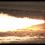 Aerojet Rocketdyne’s Successful Test of an Advanced Large Solid Rocket Motor