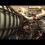 NASA Awards Contract to Restart Development of Engines to Power Agency’s Journey to Mars