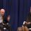Apollo 11: Our Chat with Lt. Gen. Astronaut Stafford