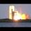 Aerojet Rocketdyne Participates in 2016 National Space Symposium