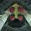 a6_DVsCsEtc
