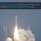What is Electric Propulsion?