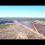 Aerojet Rocketdyne Solar Project, Silicon Ranch, East Camden