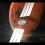 Countdown to Mars: Solar Electric Propulsion